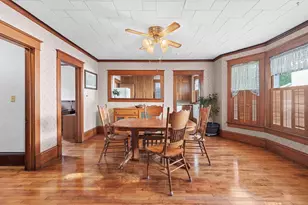 452 Nicolet Blvd, Menasha, WI 54952 - Photo 11