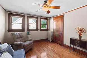 452 Nicolet Blvd, Menasha, WI 54952 - Photo 27