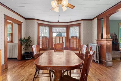 452 Nicolet Boulevard, Menasha, WI 54952 - Photo 13