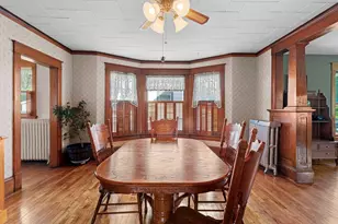 452 Nicolet Blvd, Menasha, WI 54952 - Photo 13