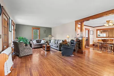 452 Nicolet Boulevard, Menasha, WI 54952 - Photo 5