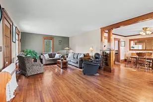 452 Nicolet Blvd, Menasha, WI 54952 - Photo 5
