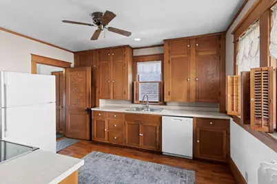452 Nicolet Boulevard, Menasha, WI 54952 - Photo 17