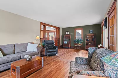 452 Nicolet Boulevard, Menasha, WI 54952 - Photo 7
