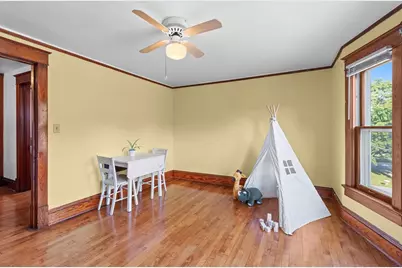 452 Nicolet Boulevard, Menasha, WI 54952 - Photo 25