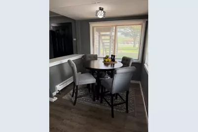 718 N 4th Avenue, Iron River, MI 49935 - Photo 7