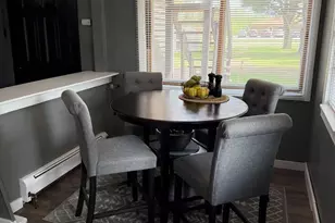 718 N 4th Ave, Iron River, MI 49935 - Photo 7
