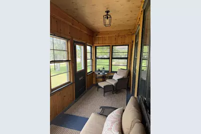 718 N 4th Avenue, Iron River, MI 49935 - Photo 5