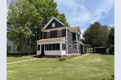 718 N 4th Avenue, Iron River, MI 49935 - Photo 39