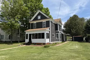718 N 4th Ave, Iron River, MI 49935 - Photo 39