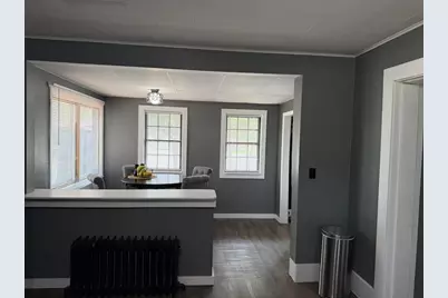 718 N 4th Avenue, Iron River, MI 49935 - Photo 9