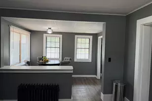 718 N 4th Ave, Iron River, MI 49935 - Photo 9