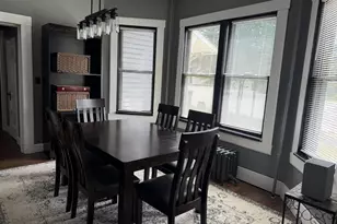 718 N 4th Ave, Iron River, MI 49935 - Photo 21