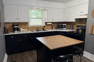 718 N 4th Ave, Iron River, MI 49935 - Photo 11