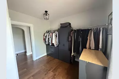 718 N 4th Avenue, Iron River, MI 49935 - Photo 29