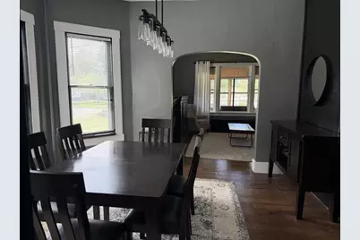 718 N 4th Avenue, Iron River, MI 49935 - Photo 17