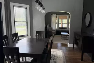 718 N 4th Ave, Iron River, MI 49935 - Photo 17