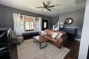 718 N 4th Ave, Iron River, MI 49935 - Photo 23