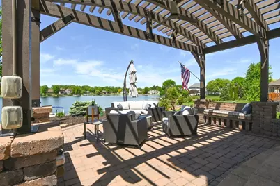 2949 Seafarer Way, Suamico, WI 54173 - Photo 57