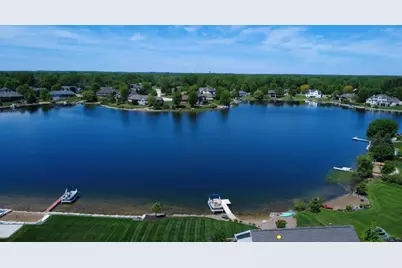 2949 Seafarer Way, Suamico, WI 54173 - Photo 69