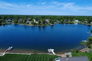 2949 Seafarer Way, Suamico, WI 54173 - Photo 69
