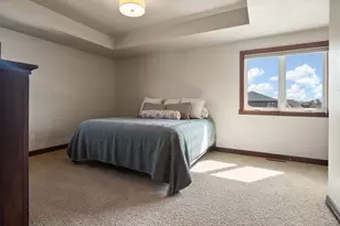 2949 Seafarer Way, Suamico, WI 54173 - Photo 33
