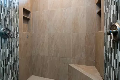 2949 Seafarer Way, Suamico, WI 54173 - Photo 27
