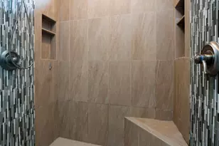 2949 Seafarer Way, Suamico, WI 54173 - Photo 27