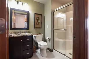 2949 Seafarer Way, Suamico, WI 54173 - Photo 31