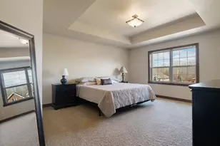 2949 Seafarer Way, Suamico, WI 54173 - Photo 29