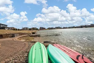 2949 Seafarer Way, Suamico, WI 54173 - Photo 65