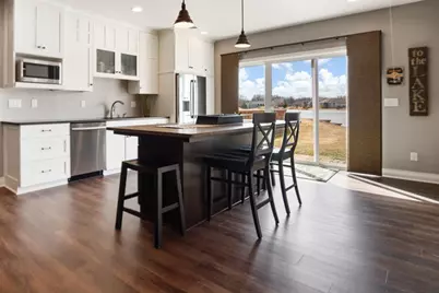 2949 Seafarer Way, Suamico, WI 54173 - Photo 39