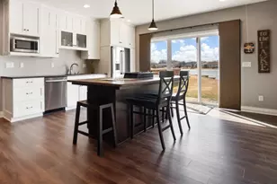 2949 Seafarer Way, Suamico, WI 54173 - Photo 39