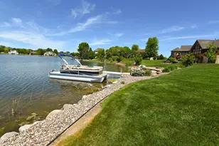2949 Seafarer Way, Suamico, WI 54173 - Photo 61