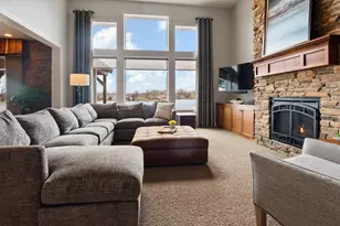 2949 Seafarer Way, Suamico, WI 54173 - Photo 5