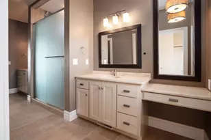 2949 Seafarer Way, Suamico, WI 54173 - Photo 27