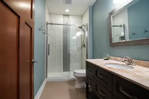 2949 Seafarer Way, Suamico, WI 54173 - Photo 47