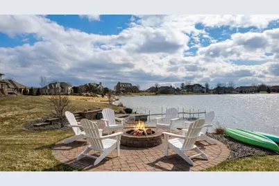 2949 Seafarer Way, Suamico, WI 54173 - Photo 67