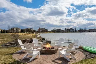 2949 Seafarer Way, Suamico, WI 54173 - Photo 67