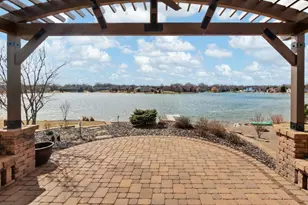 2949 Seafarer Way, Suamico, WI 54173 - Photo 65
