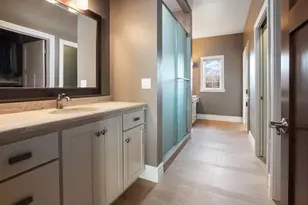 2949 Seafarer Way, Suamico, WI 54173 - Photo 29