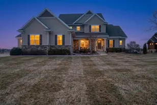 2949 Seafarer Way, Suamico, WI 54173 - Photo 83
