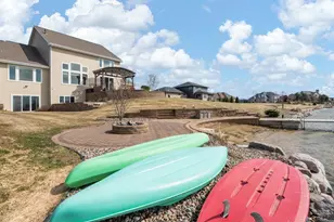 2949 Seafarer Way, Suamico, WI 54173 - Photo 53