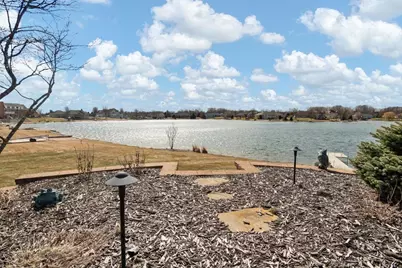 2949 Seafarer Way, Suamico, WI 54173 - Photo 59