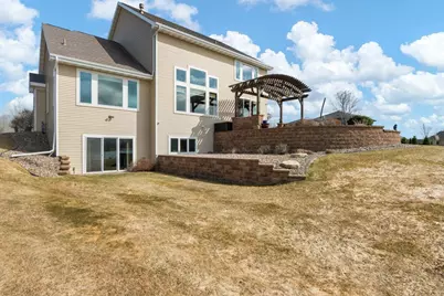 2949 Seafarer Way, Suamico, WI 54173 - Photo 67