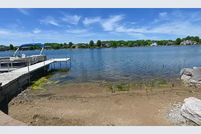 2949 Seafarer Way, Suamico, WI 54173 - Photo 63