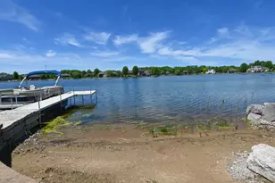 2949 Seafarer Way, Suamico, WI 54173 - Photo 63