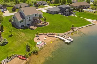 2949 Seafarer Way, Suamico, WI 54173 - Photo 75