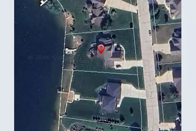 2949 Seafarer Way, Suamico, WI 54173 - Photo 77