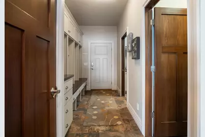 2949 Seafarer Way, Suamico, WI 54173 - Photo 21
